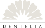 DENTELIA