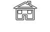 AM-TEC