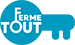 FERMETOUT
