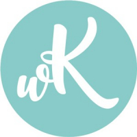 WONKARD