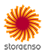 STORA ENSO PAPER FRANCE