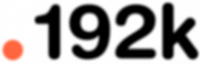 192K
