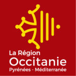 BRASSERIE DE RASPAILHAC