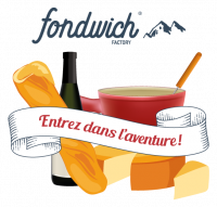 FONDWICH