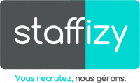 STAFFIZY