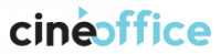 CINE OFFICE