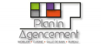 PLAN'IN AGENCEMENT