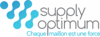 SUPPLY OPTIMUM