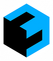 THE 3D BOX