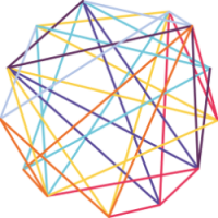 POLYTOPES