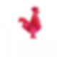 STEREOCAP