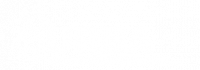 URBA CONSULTING