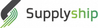 SUPPLYSHIP
