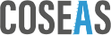 COSEAS