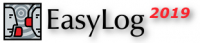 EASYLOG