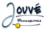 TRANSPORTS JOUVE