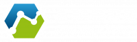AMBPR