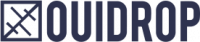 OUIDROP