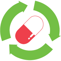 MEDCYCLE