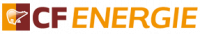CF ENERGIE