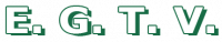 E.G.T.V.