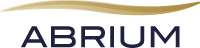 ABRIUM