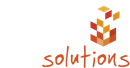 LBA SOLUTIONS