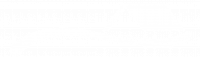 OXALYS DESIGN