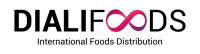 DIALI FOODS