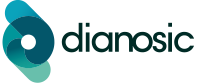 DIANOSIC