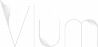 VLUM