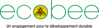 ECOBEE