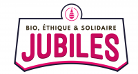 JUBILES