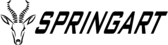 SPRINGART