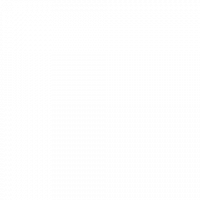 L.O.P.
