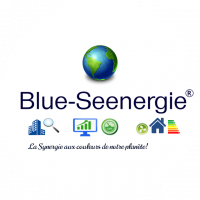 BLUE-SEENERGIE