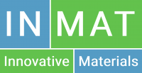 IN-MAT
