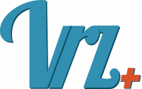 VRZ+