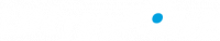 LINTERFONE