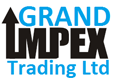 IMPEX TRADING