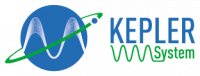 KEPLER SYSTEM