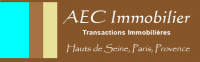 AEC