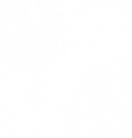 LE BOTTIER TOULOUSAIN