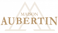 MAISON AUBERTIN