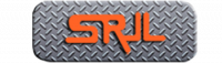 SRJL