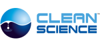 CLEAN SCIENCE