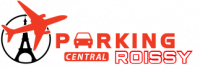 PARKING CENTRAL ROISSY
