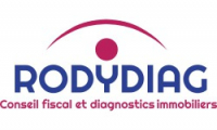 RODY-DIAG