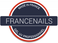 FRANCENAILS