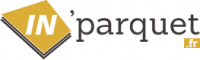IN'PARQUET